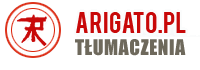 Tumacz biaoruski SIERADZ